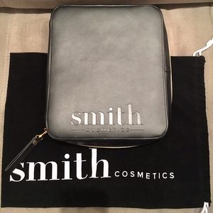 SMITHFOLIO